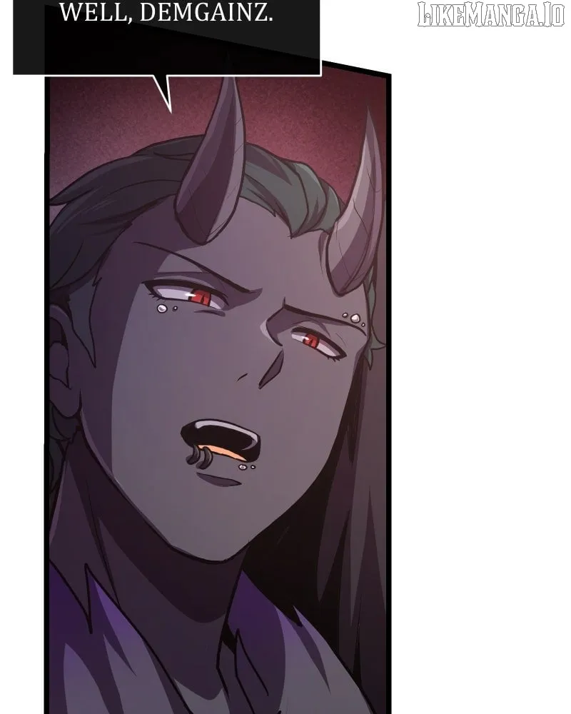 Code Demon Chapter 34 page 39 - 