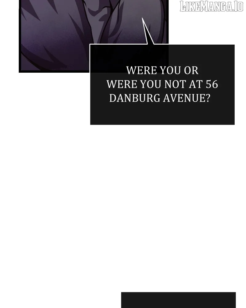 Code Demon Chapter 34 page 40 - 