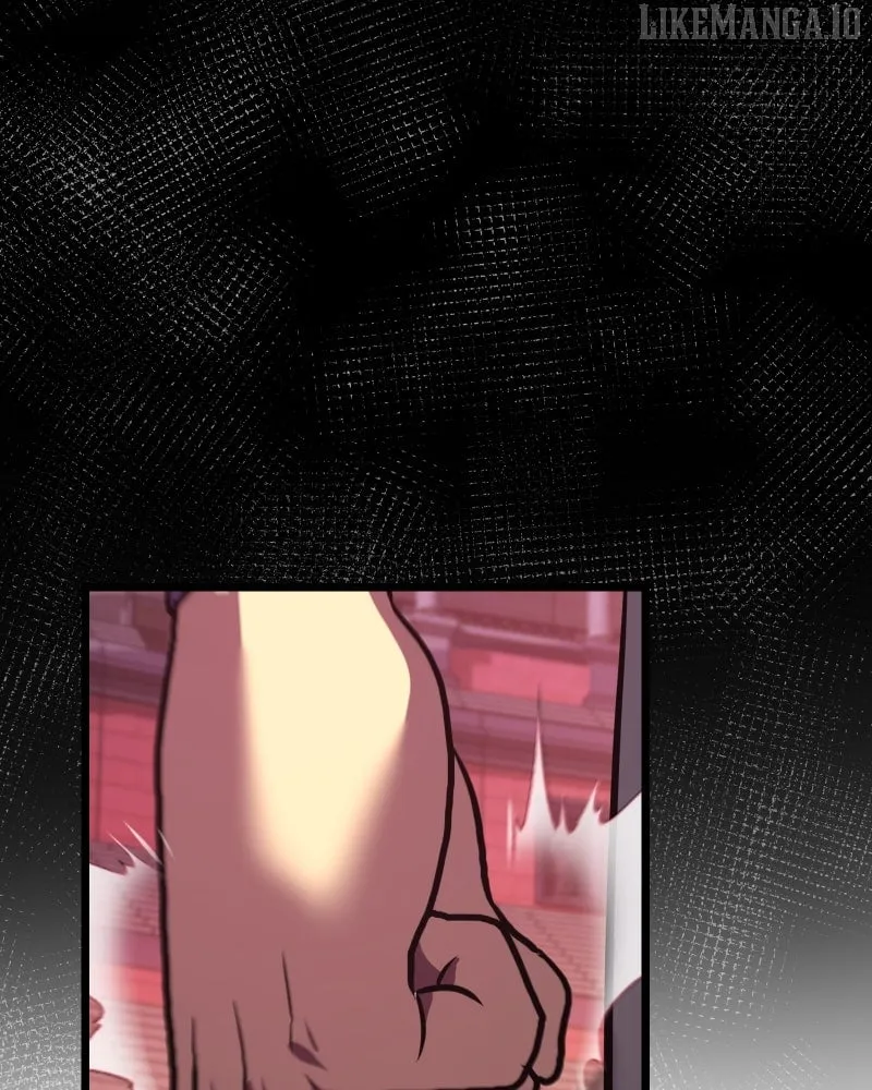 Code Demon Chapter 34 page 55 - 