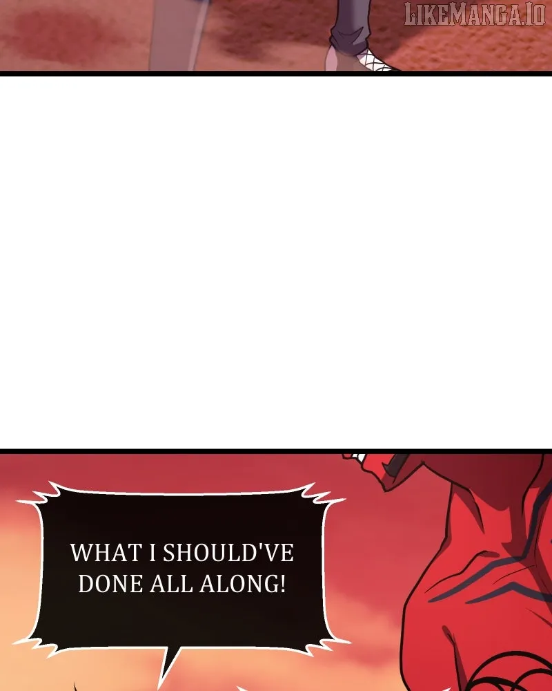 Code Demon Chapter 34 page 59 - 