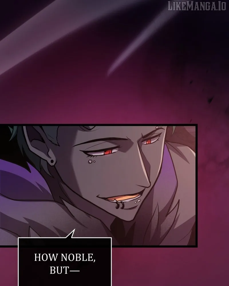 Code Demon Chapter 34 page 61 - 