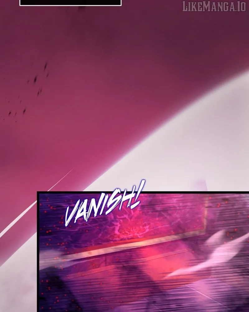 Code Demon Chapter 34 page 62 - 