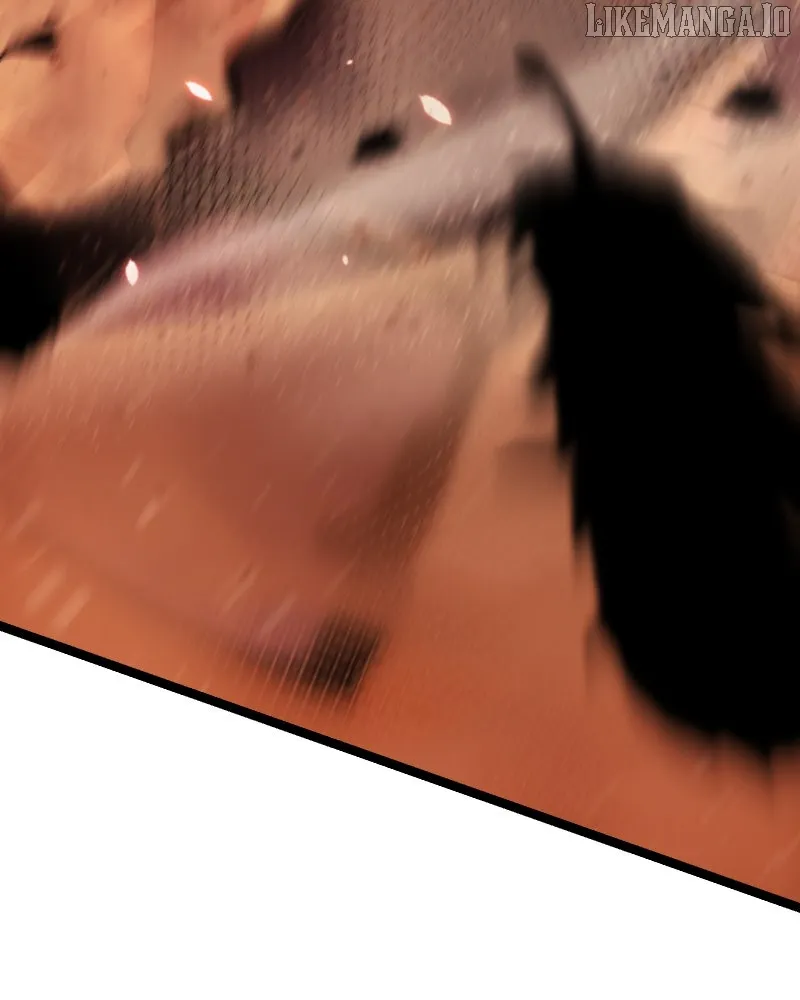 Code Demon Chapter 34 page 67 - 