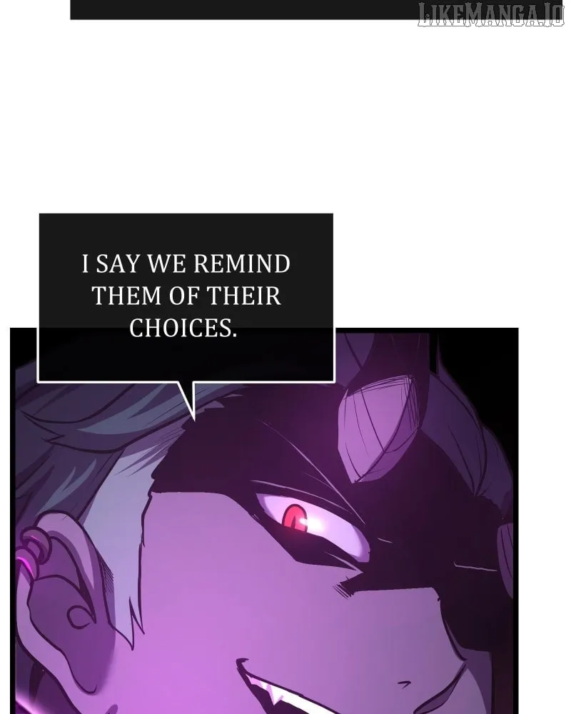 Code Demon Chapter 34 page 8 - 