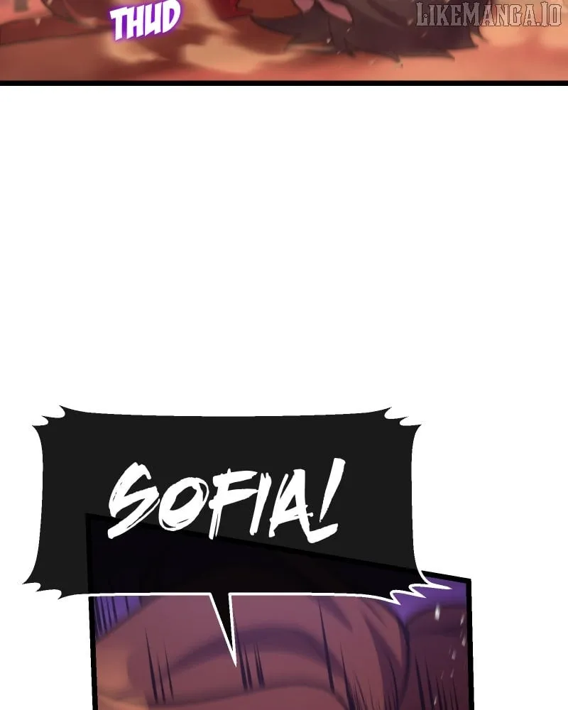 Code Demon Chapter 34 page 75 - 
