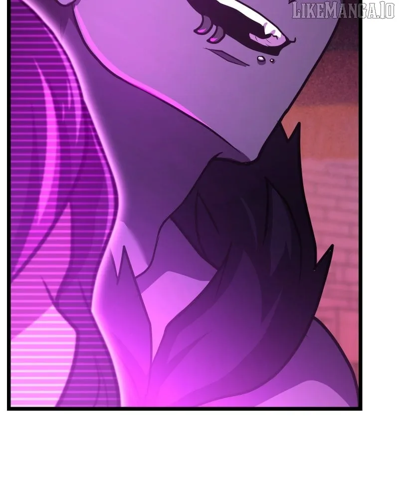 Code Demon Chapter 34 page 9 - 