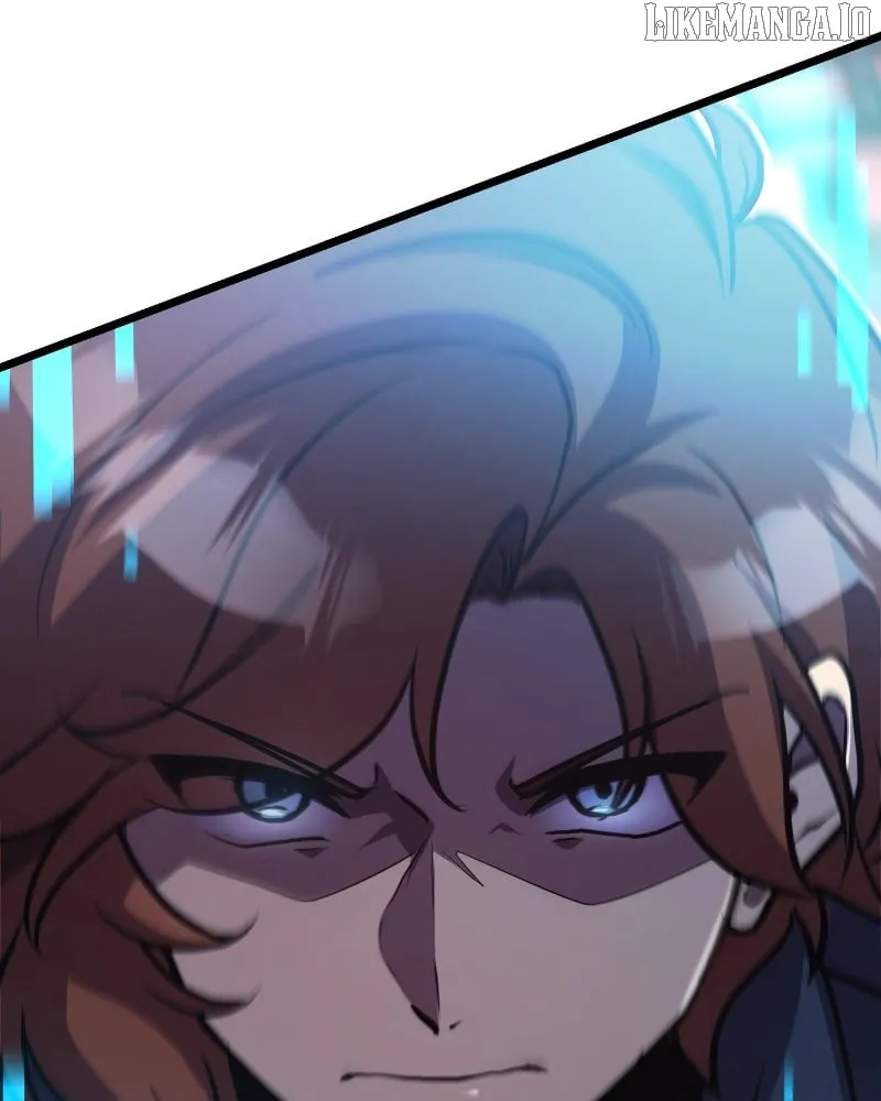 Code Demon Chapter 34 page 88 - 