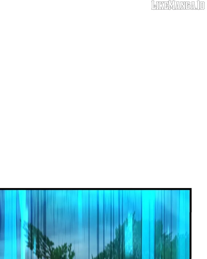 Code Demon Chapter 34 page 90 - 