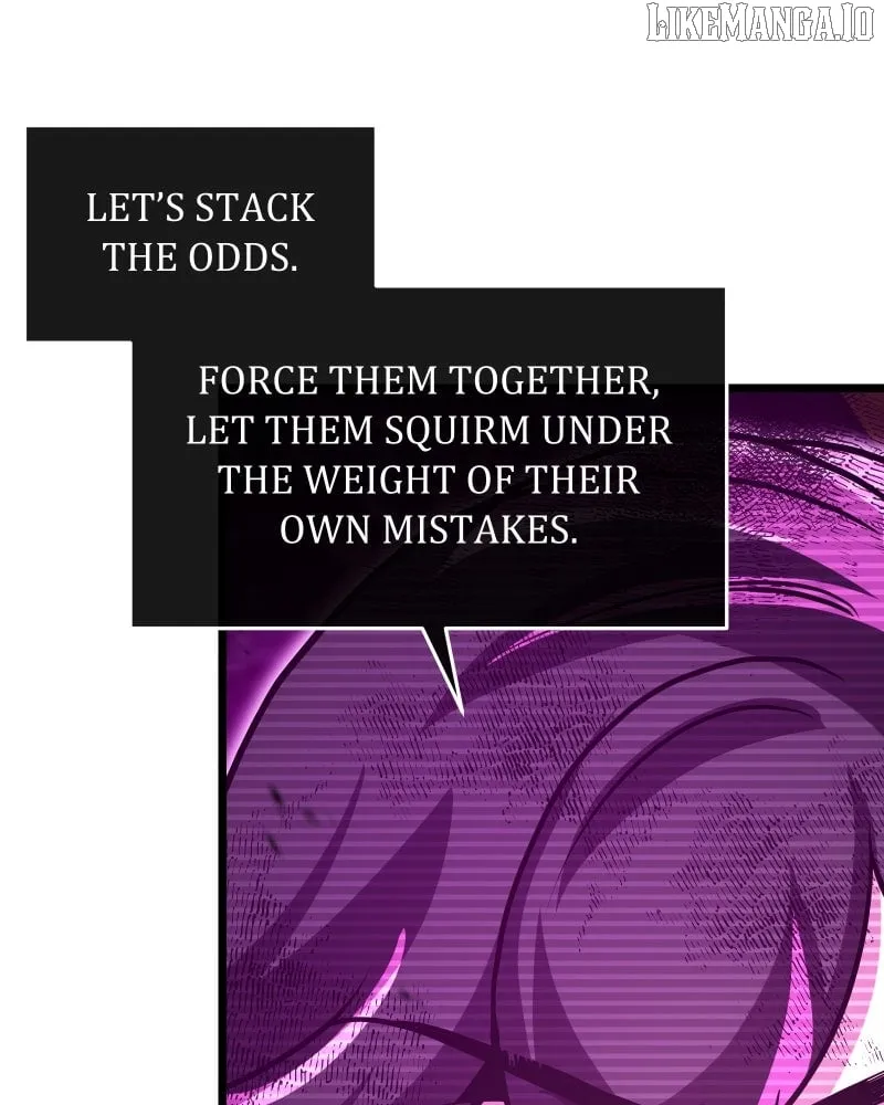 Code Demon Chapter 34 page 10 - 