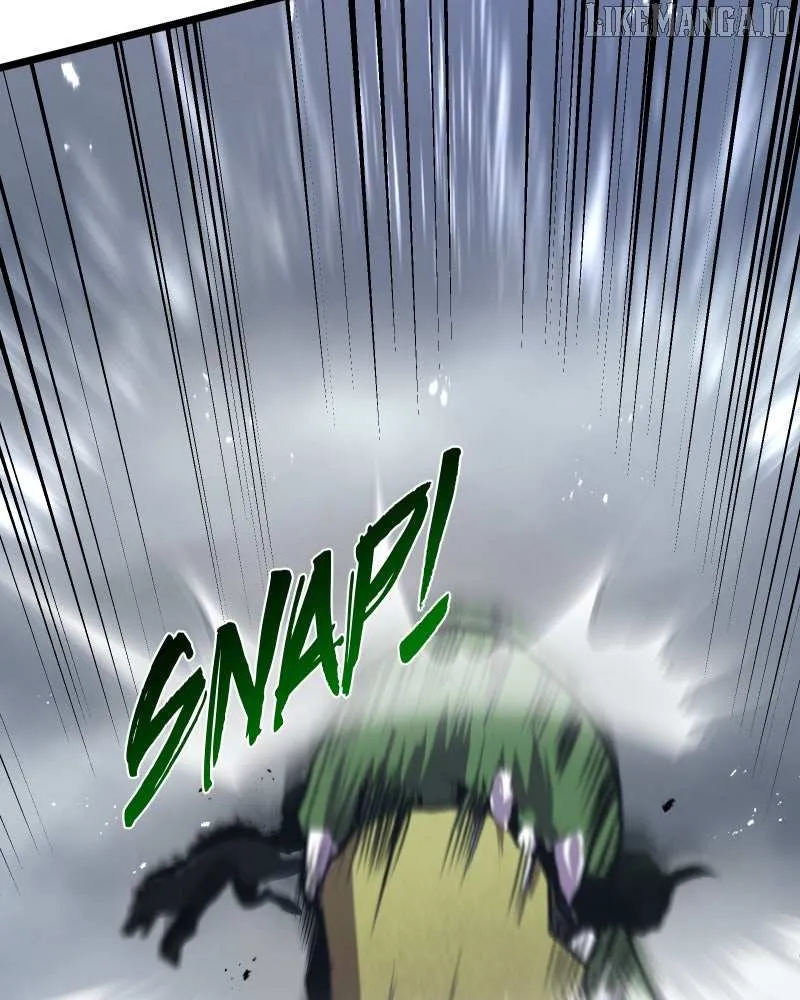 Code Demon Chapter 35 page 103 - 