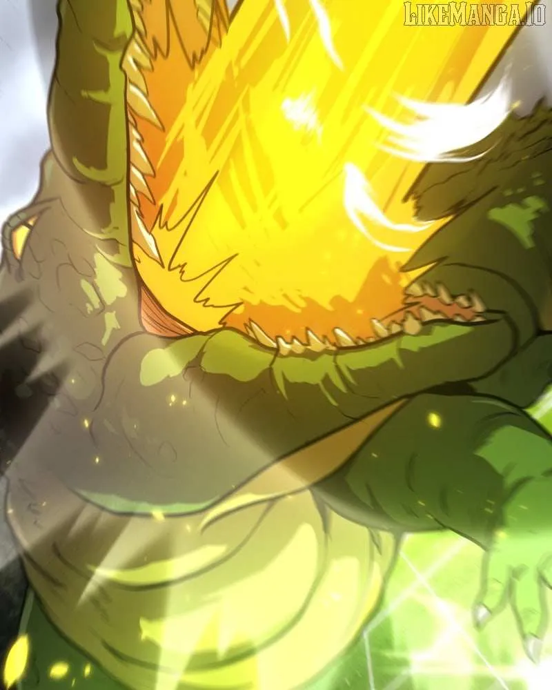 Code Demon Chapter 35 page 112 - 