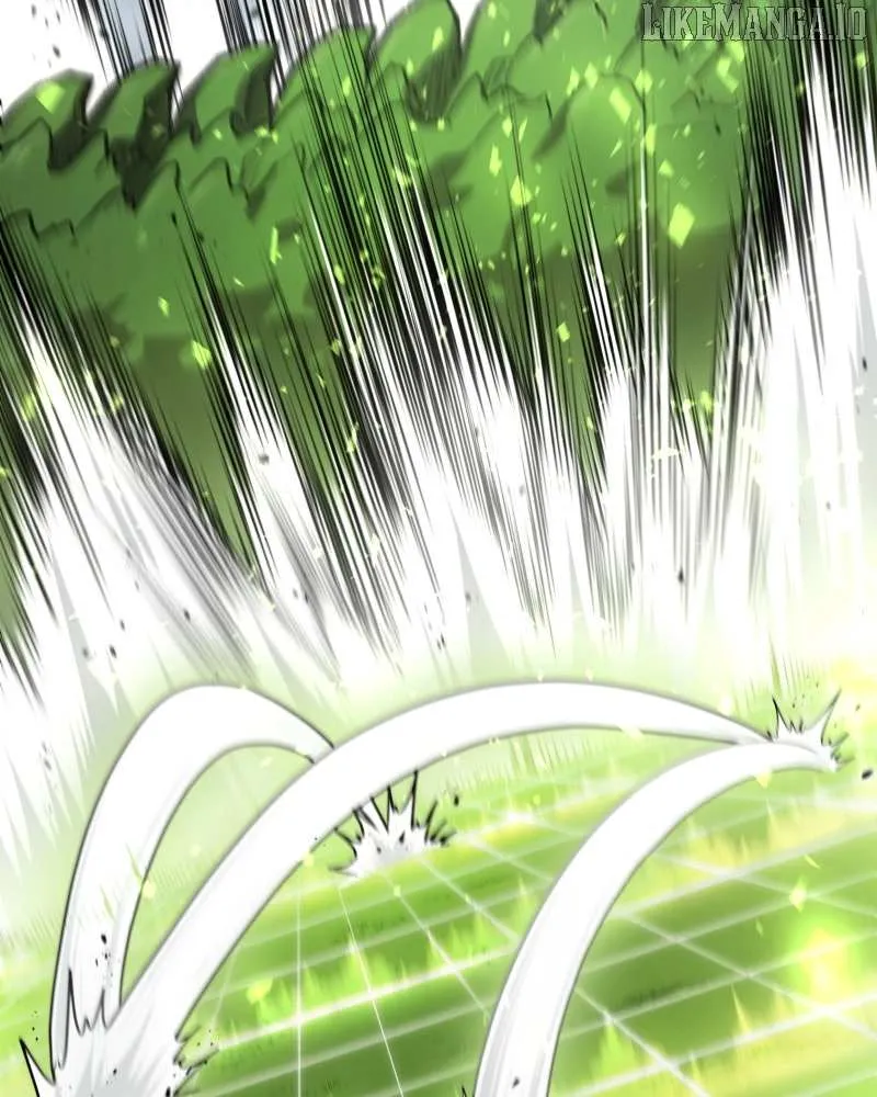 Code Demon Chapter 35 page 115 - 