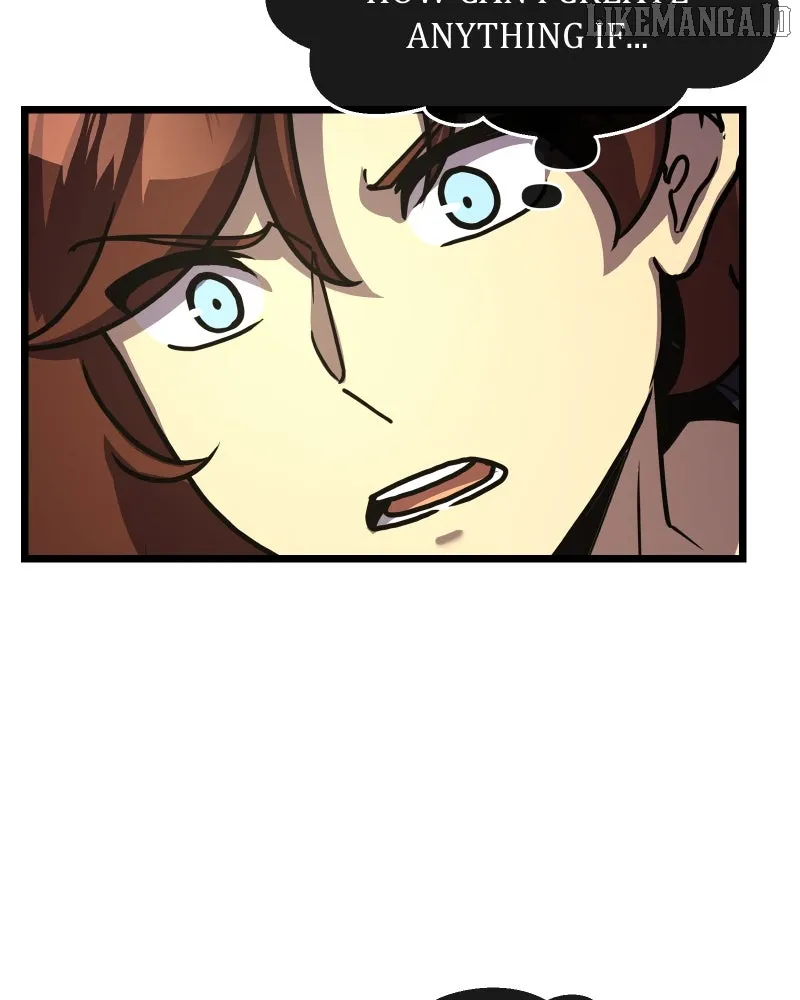 Code Demon Chapter 35 page 120 - 