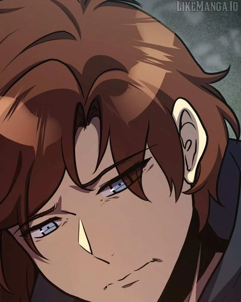 Code Demon Chapter 35 page 4 - 
