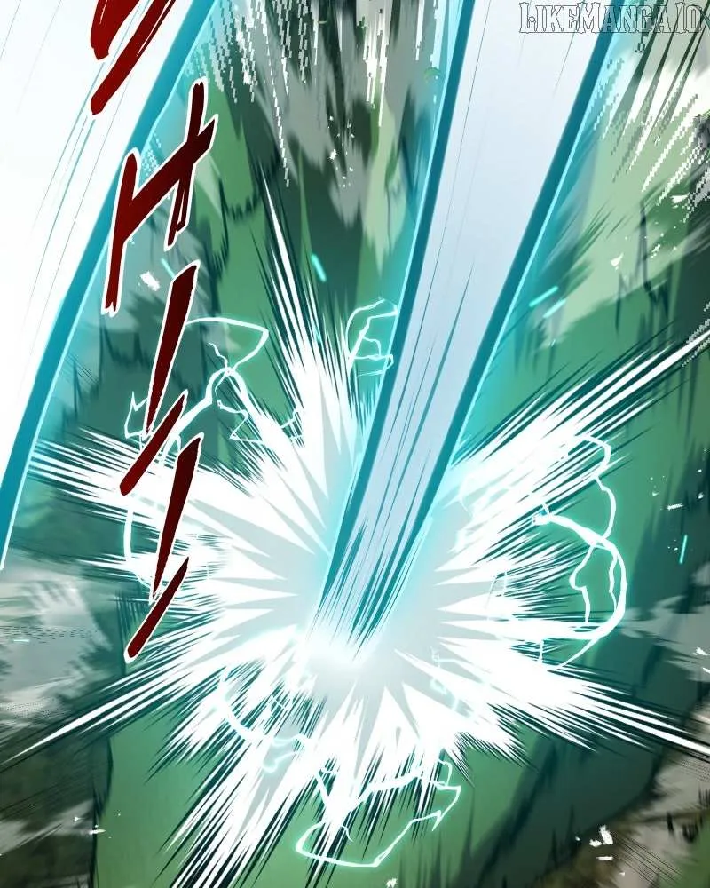 Code Demon Chapter 35 page 37 - 