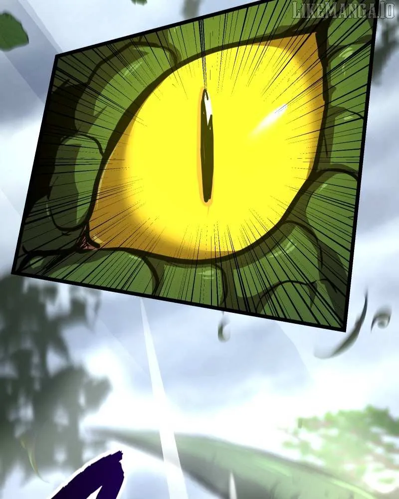 Code Demon Chapter 35 page 46 - 