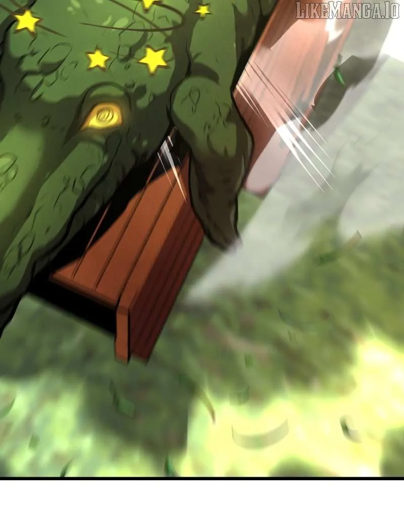 Code Demon Chapter 35 page 64 - 