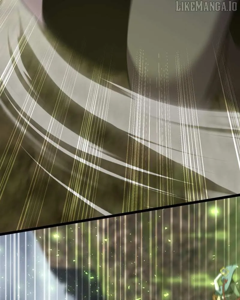 Code Demon Chapter 35 page 79 - 