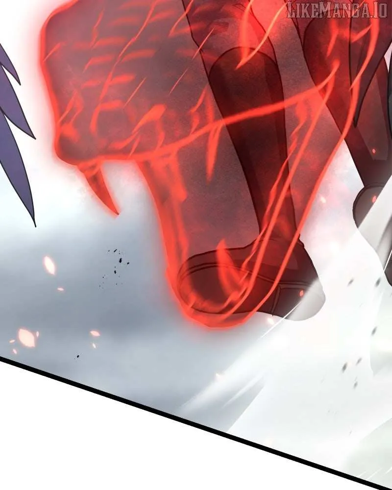 Code Demon Chapter 35 page 92 - 