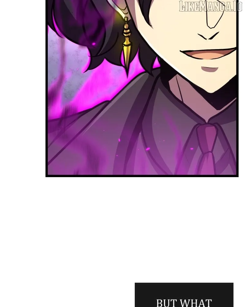 Code Demon Chapter 36 page 78 - 