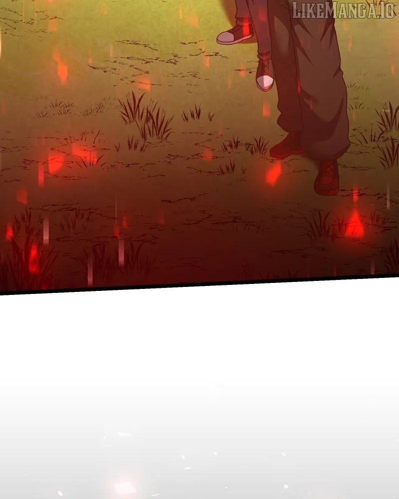Code Demon Chapter 36 page 90 - 