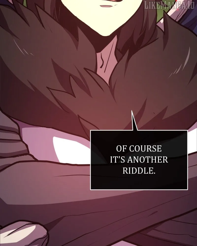 Code Demon Chapter 36 page 95 - 