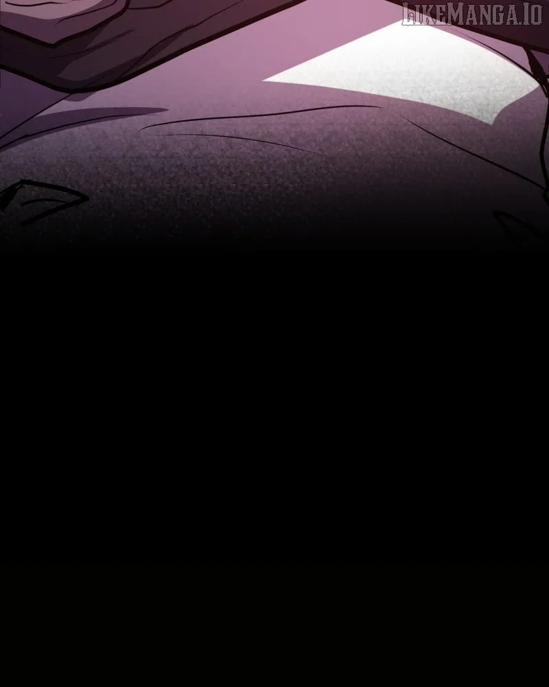 Code Demon Chapter 36 page 96 - 