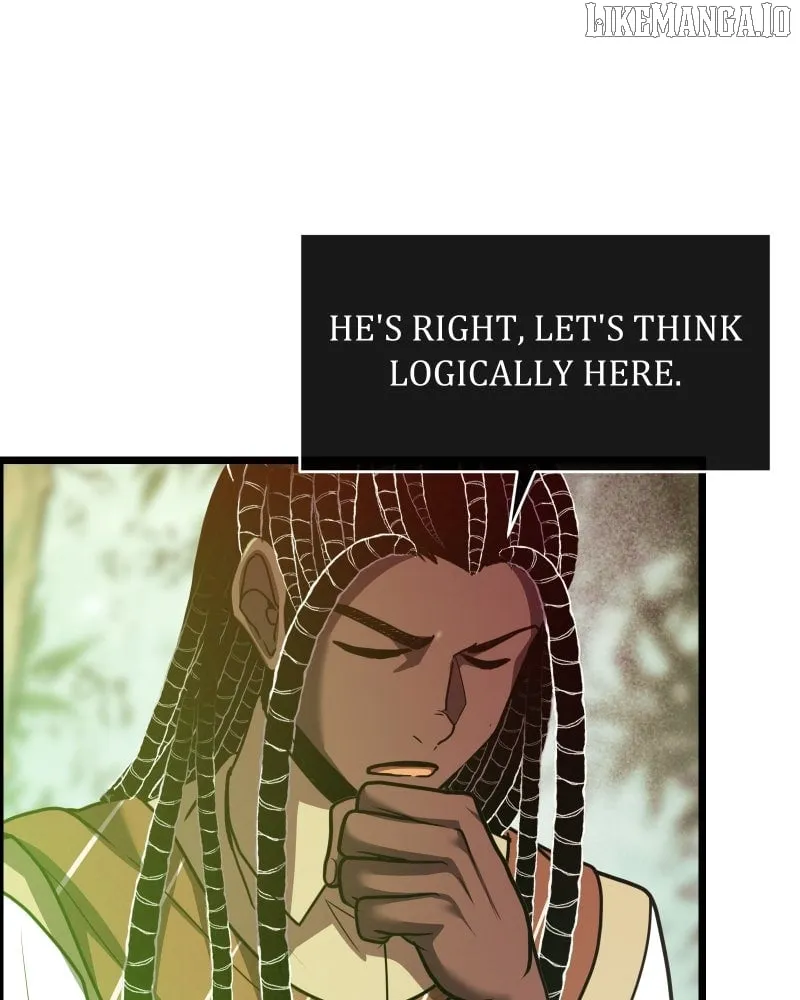 Code Demon Chapter 37 page 35 - 