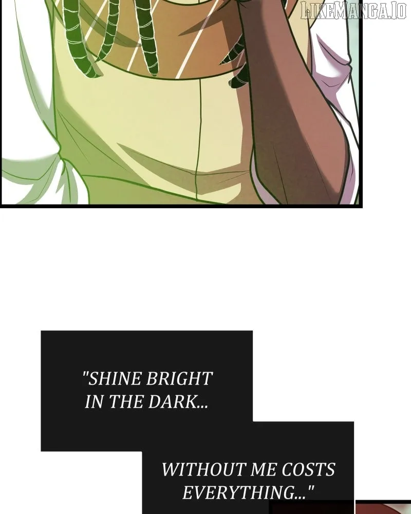 Code Demon Chapter 37 page 36 - 