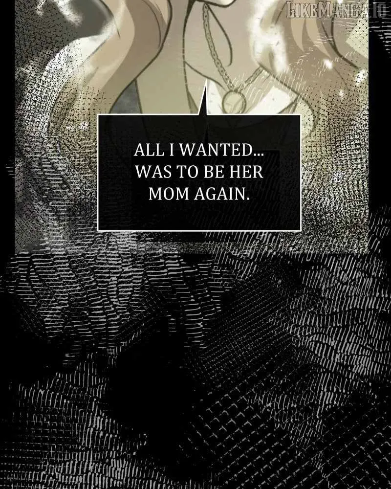 Code Demon Chapter 37 page 46 - 
