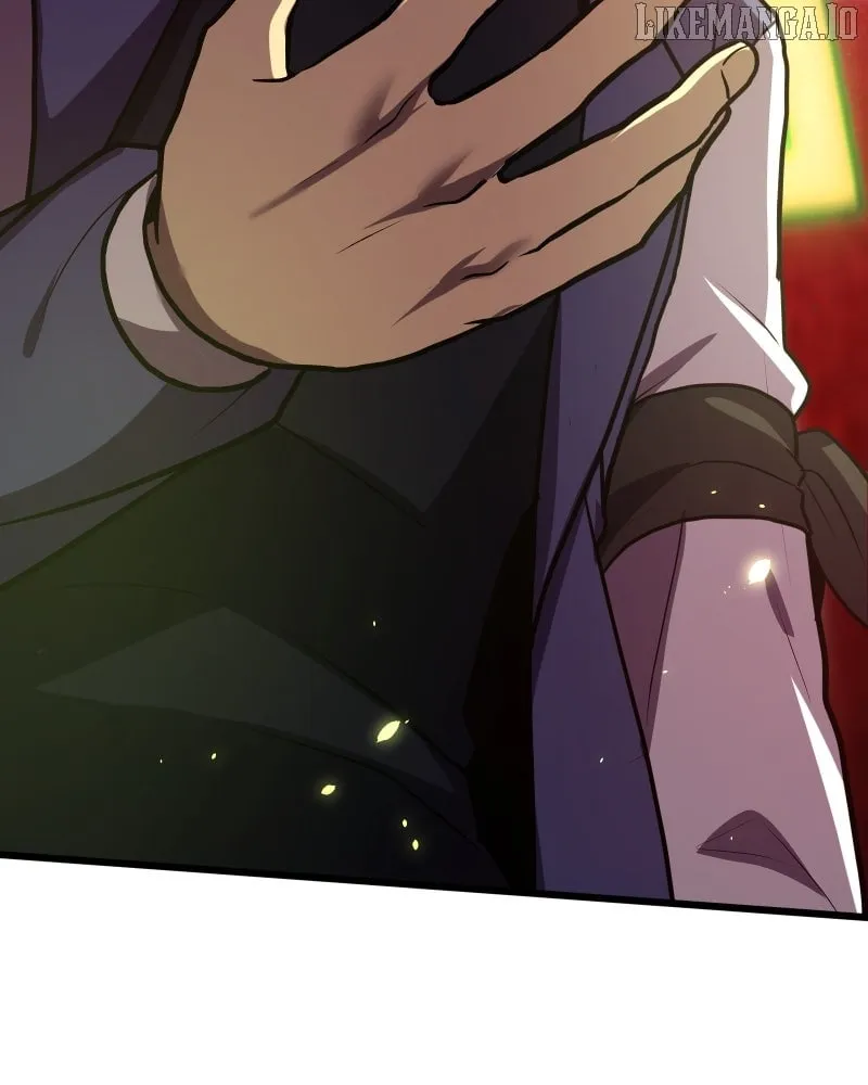 Code Demon Chapter 37 page 53 - 