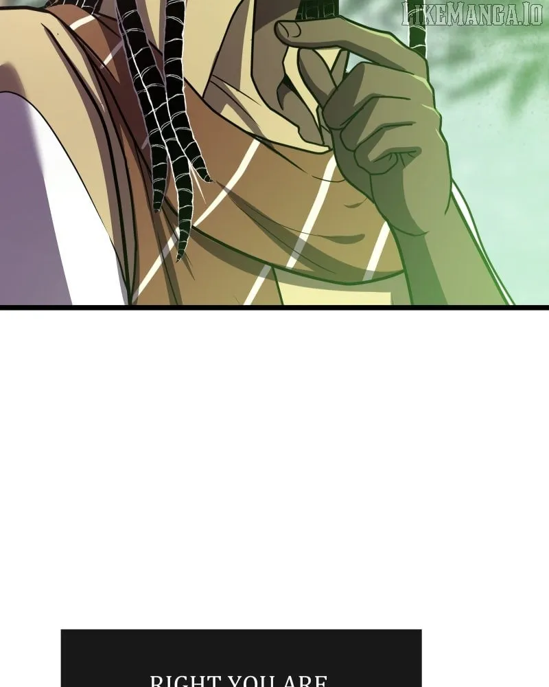 Code Demon Chapter 37 page 55 - 