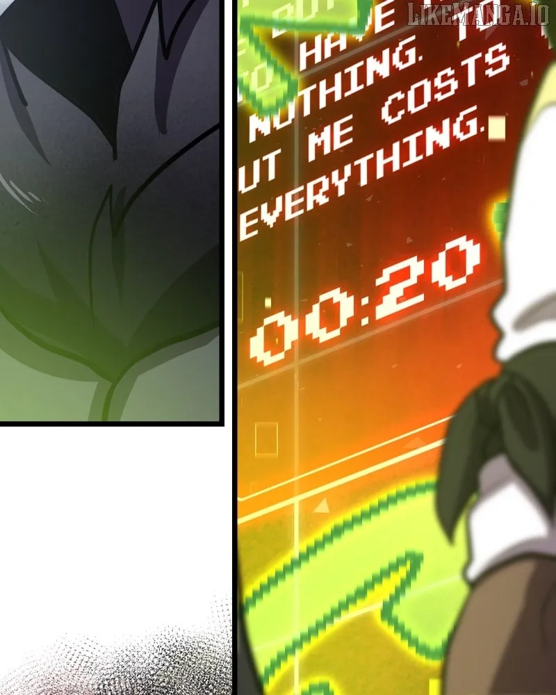 Code Demon Chapter 37 page 57 - 