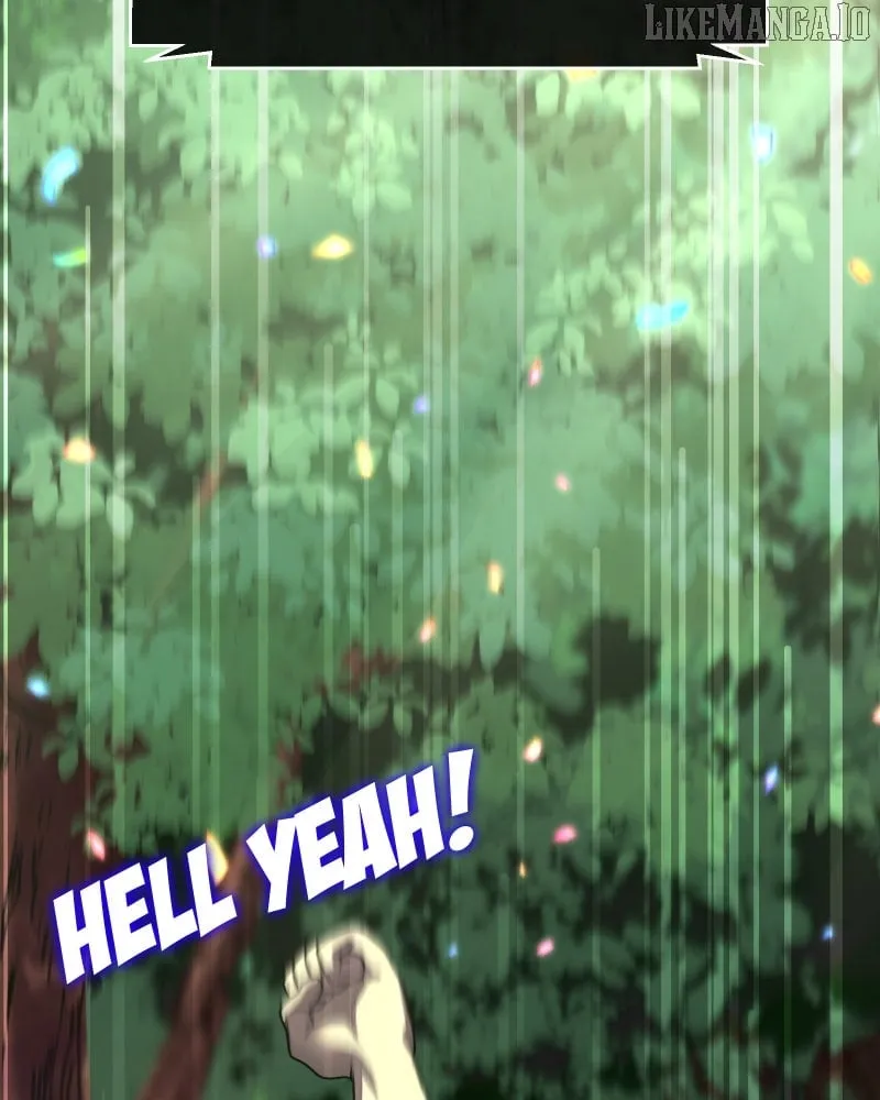Code Demon Chapter 37 page 74 - 