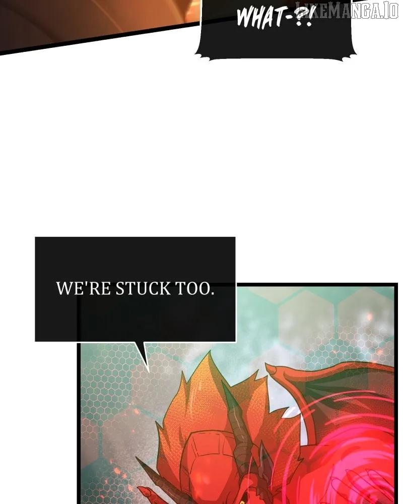 Code Demon Chapter 37 page 9 - 
