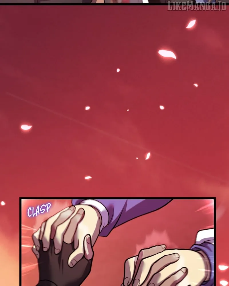 Code Demon Chapter 37 page 95 - 