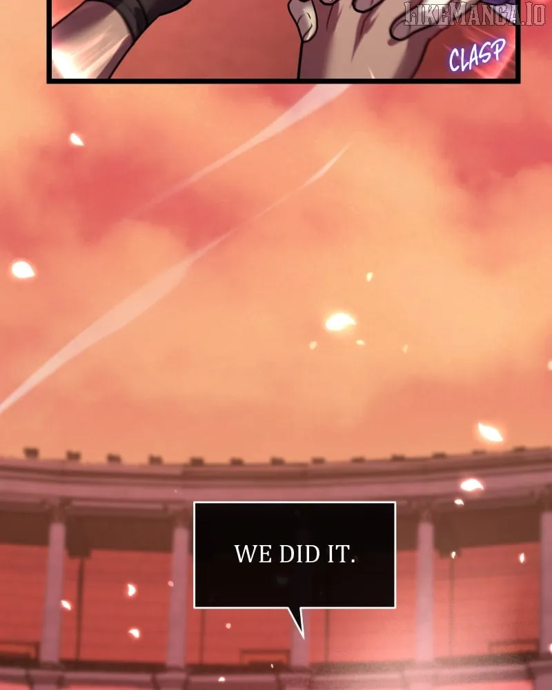 Code Demon Chapter 37 page 96 - 