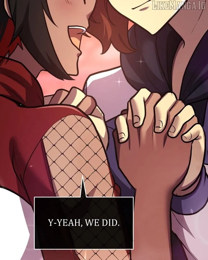 Code Demon Chapter 37 page 99 - 