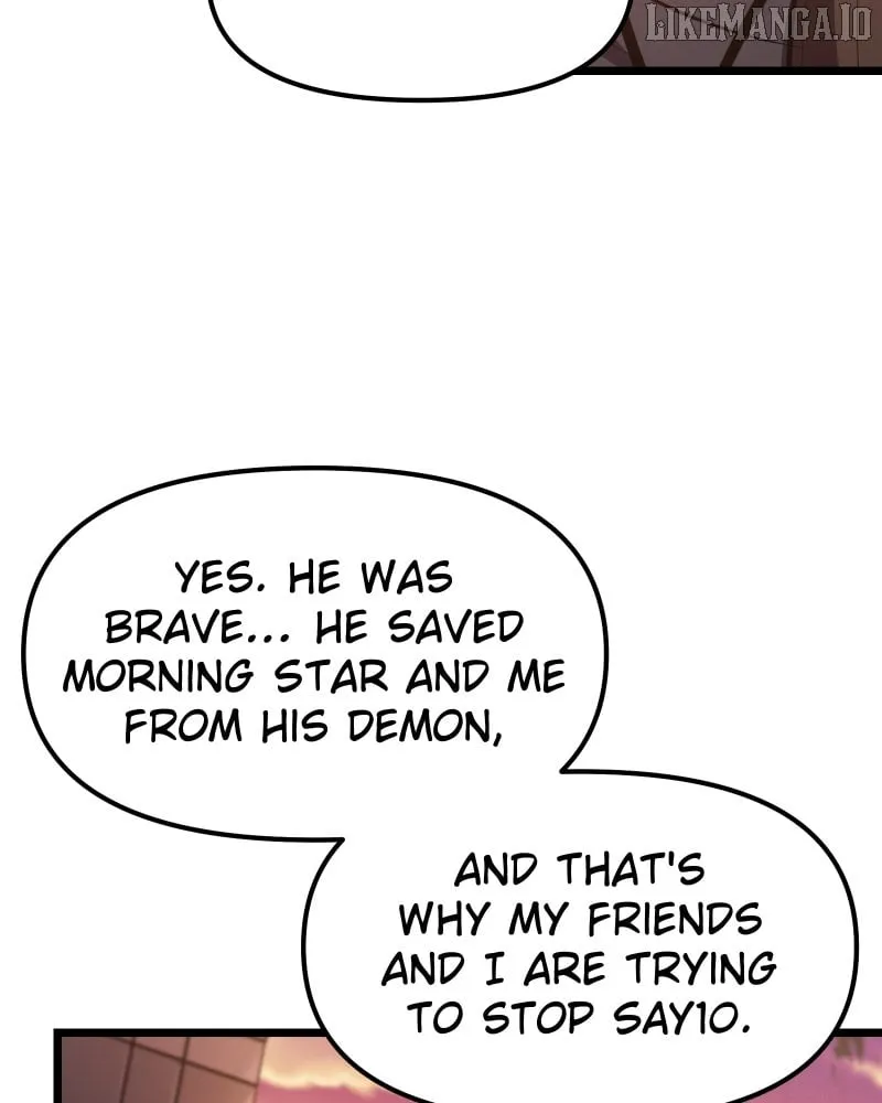Code Demon Chapter 38 page 102 - 