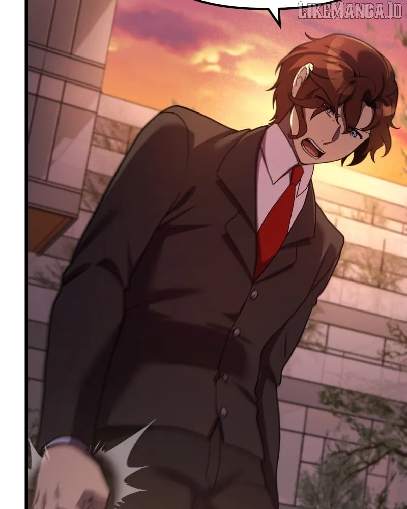 Code Demon Chapter 38 page 103 - 