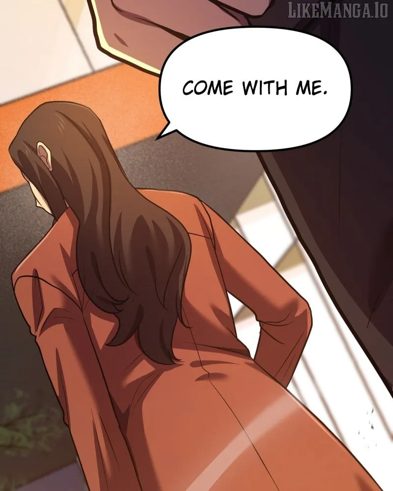 Code Demon Chapter 38 page 107 - 
