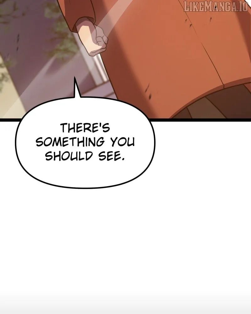Code Demon Chapter 38 page 108 - 