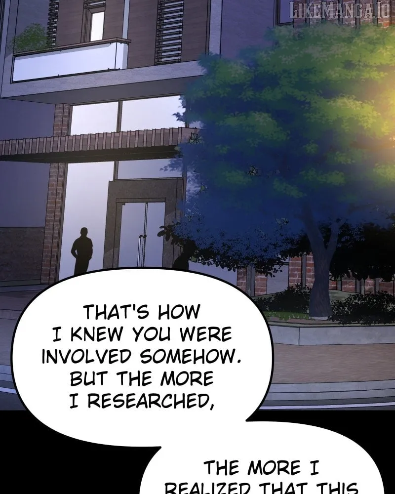 Code Demon Chapter 38 page 112 - 