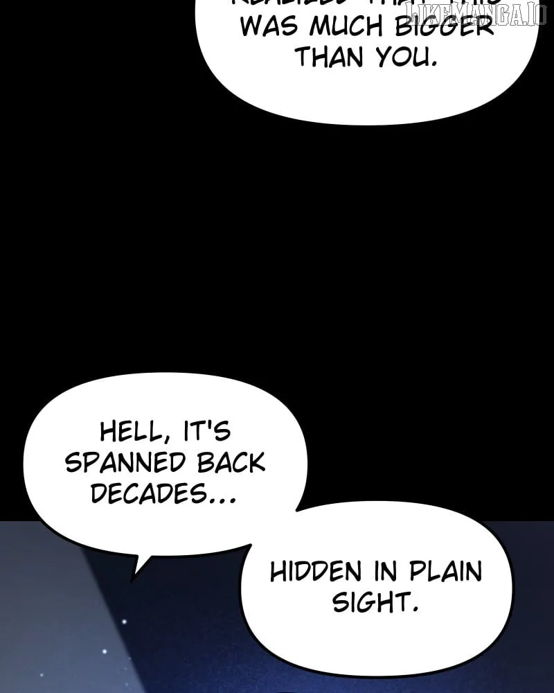 Code Demon Chapter 38 page 113 - 