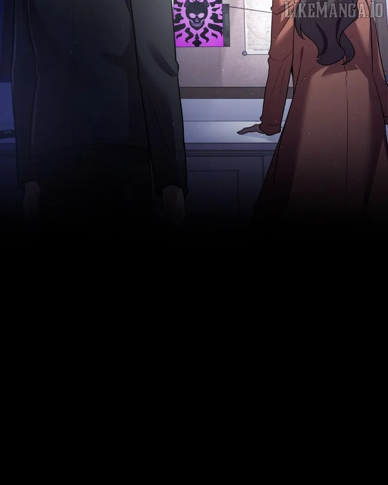 Code Demon Chapter 38 page 117 - 