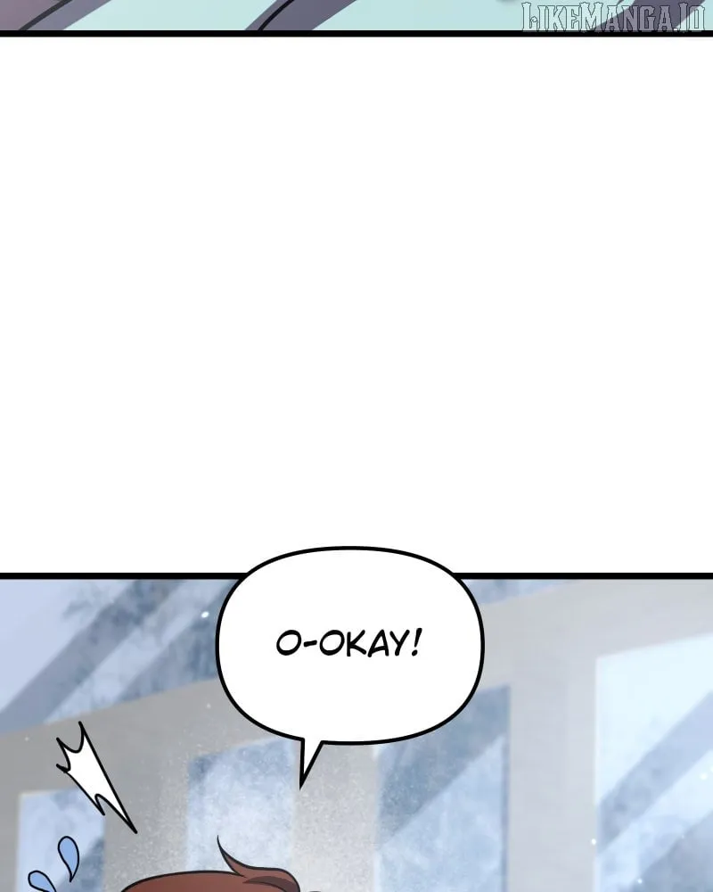 Code Demon Chapter 38 page 16 - 