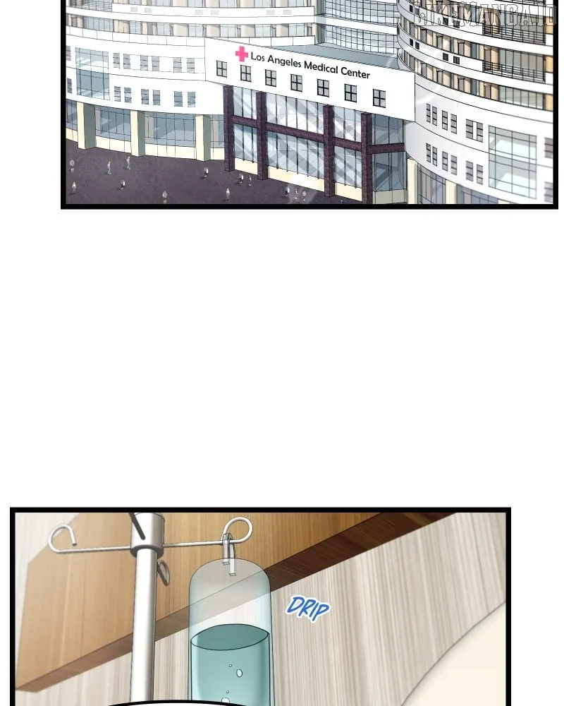 Code Demon Chapter 38 page 5 - 