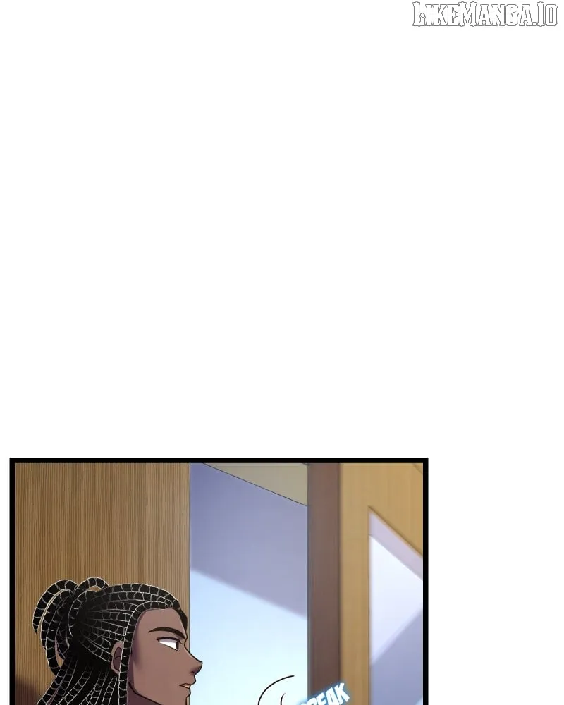 Code Demon Chapter 38 page 45 - 