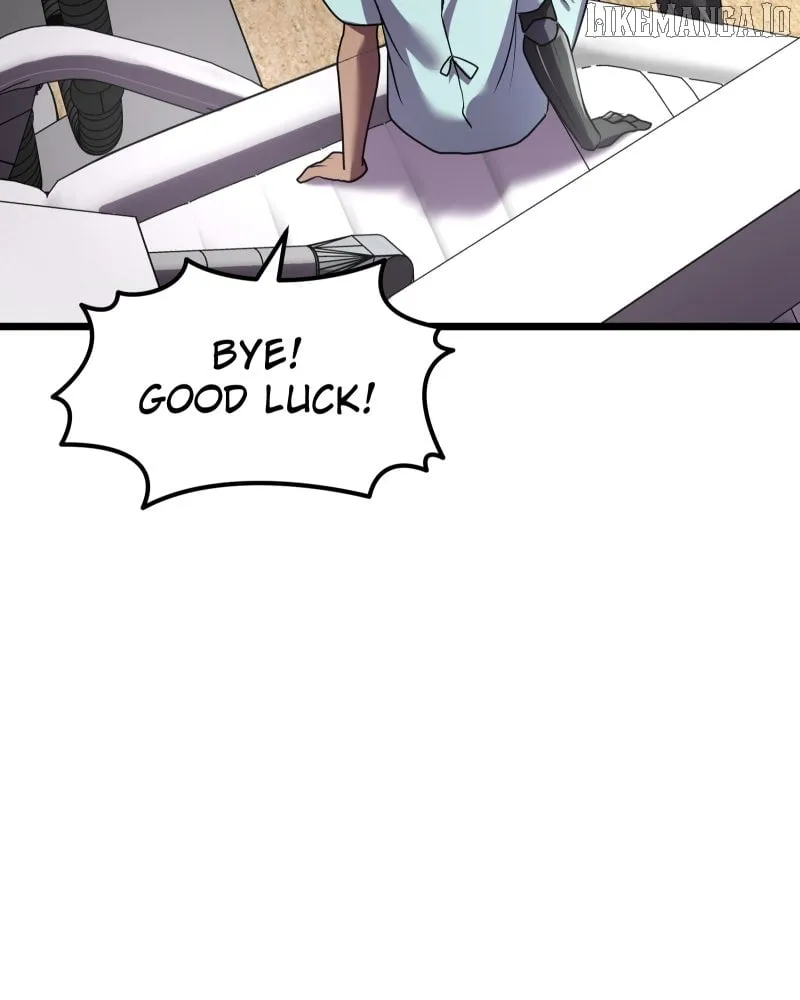 Code Demon Chapter 38 page 53 - 