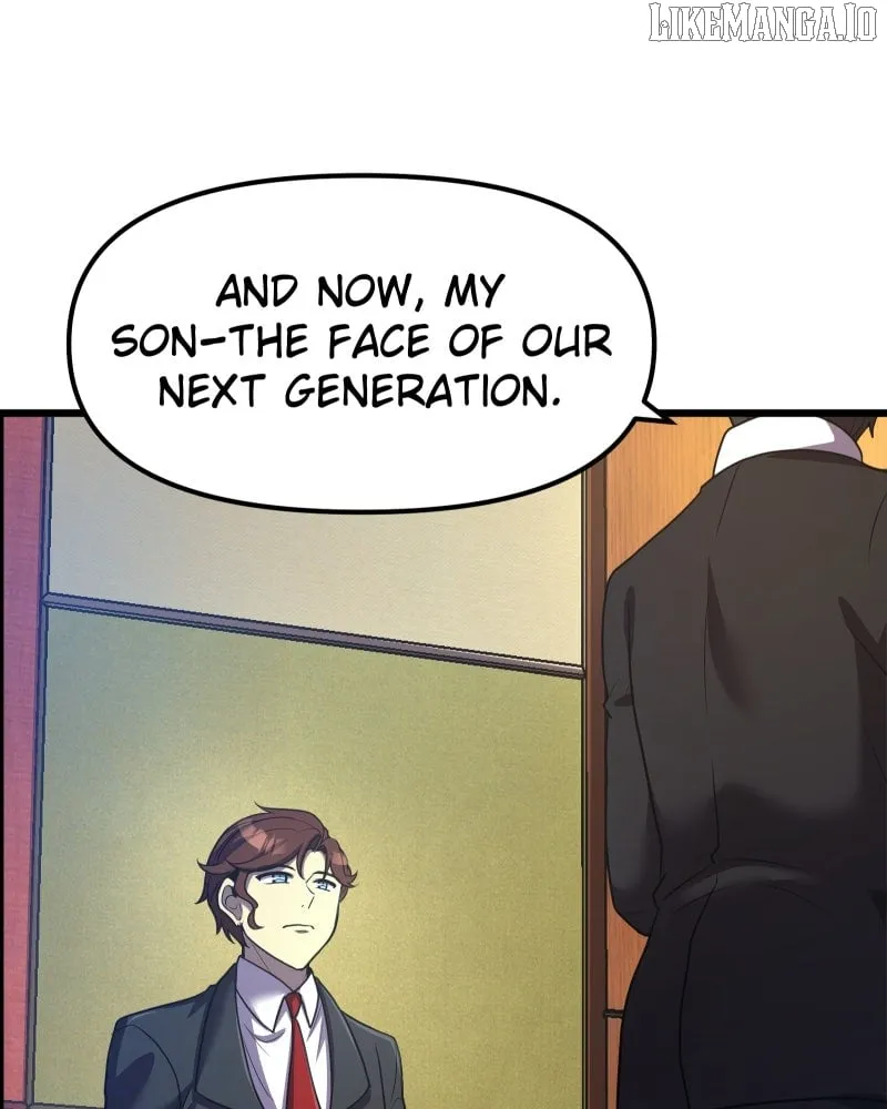 Code Demon Chapter 38 page 63 - 
